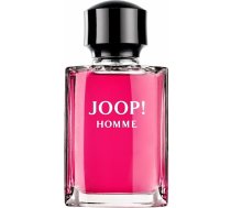 Joop! Homme EDT 200 ml | 3607345809915 | 3607345809915