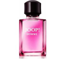Joop! Homme EDT 75 ml | 3614228858007 | 3414206000592