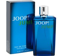 Joop! Jump EDT 100 ml | 3414200640015 | 3414200640015