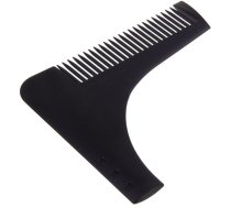 KONDOR Comb for Beard Bārdas ķemme | 394600