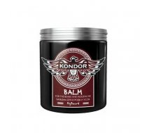 KONDOR My Beard Balm Balzams bārdai un ūsām 250ml | 393139