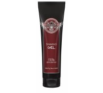 KONDOR My Beard Shaving Gel Skūšanās gēls 100ml | 393009