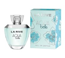 La Rive Aqua Bella EDP 100 ml | 58261/887593  | 5901832060147