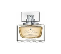La Rive Prestige Beauty EDP 75 ml | 581130 | 5901832063278