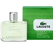 Lacoste Essential EDT 75 ml | 6183238  | 0737052483238