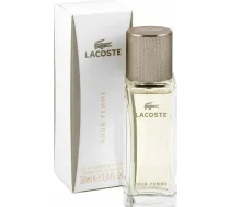 Lacoste Perfumy damskie Pour Femme EDP 30 ml | 6149161 | 3386460149433