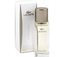 Lacoste Pour Femme EDP 30 ml | 6149161 | 3386460149433