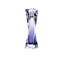 Lancome Hypnose EDP 30 ml | 3147758235548  | 3147758235548