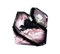 Lancome La Nuit Tresor EDP 75 ml | 3605533315347 | 3605533315347