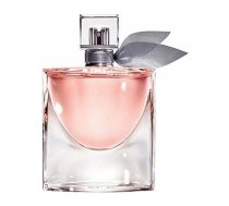 Lancome La Vie Est Belle EDP 100 ml | 48386 | 3605533286555