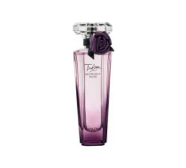 Lancome Perfumy Tresor Midnight Rose EDP 50 ml | 3605532423203 | 3605532800301