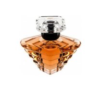 Lancome Tresor EDP 30 ml | 3147758034905 | 8431240027090