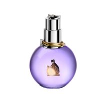 Lanvin Eclat D'arpege EDP 100 ml SMARŽAS SIEVIETĒM | 6115671 | 3139093061005