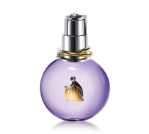 Lanvin Eclat D'arpege EDP 30 ml - SMARŽAS SIEVIETĒM | 6119457 | 3386461519457