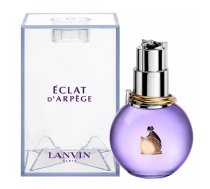 Lanvin Eclat D'arpege EDP 50 ml SMARŽAS SIEVIETĒM | 6115688 | 3139093060503