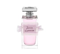 Lanvin Jeanne Lanvin EDP 50 ml SMARŽAS SIEVIETĒM | 3386460010405  | 3386460010405