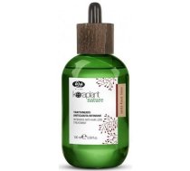 Lisap Milano Keraplant Nature Anti-Hair Loss Treatment - Intensīvs losjons pret matu izkrišanu, 100ml | 2200130  | 2200130000019