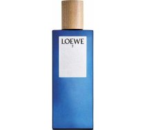 Loewe 7 Pour Homme EDT 100 ml | 8426017066846 | 8426017066846