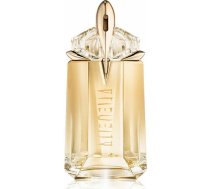 Mugler Alien Goddess EDP 60 ml smaržas sievietēm | 126910  | 3439601204611