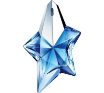 Mugler Angel EDP 25 ml | 3439600056525  | 3439600056525