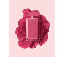 Narciso Rodriguez Fleur Musc for Her EDP 100 ml | 81081/4034251  | 3423478818750