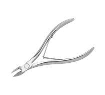Knaiblītes nagiem - Nghia export cuticle nippers CL.211 10mm - Profesionālās kutikulas knaibles NGHIA Export CL.211 | 150208 | 8936217070852