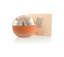 Nino Cerruti 1881 EDT 50 ml | 6134483 | 5050456522729