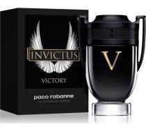 Paco Rabanne Invictus Victory EDP 100 ml | 3349668588732 | 3349668588732