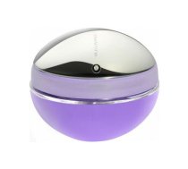 Paco Rabanne Ultraviolet EDP 80 ml | 3349666010532 | 3349668092444