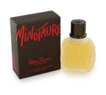 Paloma Picasso Minotaure EDT 75 ml | 3360373007905 | 3360373007905
