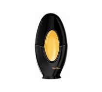 Paloma Picasso Women EDP 100 ml | 3170 | 3360370600192