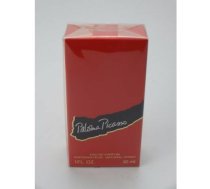 Paloma Picasso Women EDP 30 ml | 3360373000159  | 3360373000159