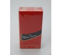 Paloma Picasso Women EDP 30 ml | 3360373000159 | 3360373000159