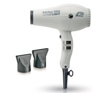 Parlux Matu fēns 385 POWERLIGHT White /baltā krāsa/ | 385-w