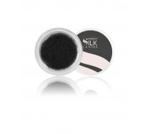 Perfect Silk Lashes 2500 D.20 Black 11 mm - Zīda Skropstas | PSL2520D11  | 2630045800006