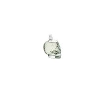 Police To Be Green* edt 125ml | S4513707 | 679602451123