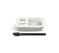 PSL LamiSoap for Brows | PSL1921  | 4752015000815