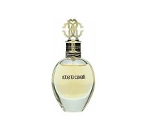 Roberto Cavalli Eau De Parfum EDP 50 ml | 3607345730899 | 8052464897087