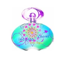Salvatore Ferragamo Incanto Charms EDT 100 ml | 8032529114076 | 8032529114076