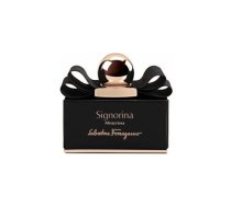 Salvatore Ferragamo Signorina Misteriosa EDP 100 ml | 8034097959721 | 8056860214592