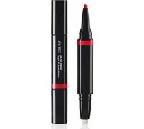 Shiseido SHISEIDO LIP LINER INK DUO 02 1,1g | S0576184 | 729238164161