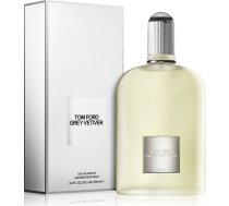 Tom Ford Grey Vetiver EDP 100 ml | 888066007795 | 0888066007795