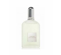 Tom Ford Grey Vetiver EDP 50 ml | 888066006743 | 8880660067436