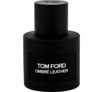 Tom Ford Ombre Leather EDP 50 ml | 888066075138  | 888066075138