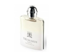 Trussardi Donna EDT 100 ml | 8011530015060  | 8011530015060