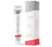 Valeve Precious Serum - Serums sejai, 30ml | 9009.0603