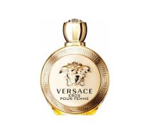 Versace Eros Pour Femme EDP 30 ml | 8011003823512  | 8011003823512