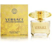 Versace Yellow Diamond EDT 90 ml | 8011003804566