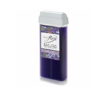 Wax Cartridge Italwax 100ml, Wine Flex | 02-0089  | 8032835173040