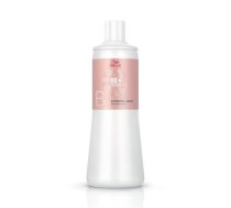 Wella Professionals COLOR RENEW ACTIVATOR LIQUID  - Color Renew aktivators , 500ml | 81584196  | 8005610270869